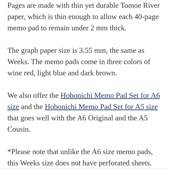 Red Notebook - Picture 4 of 4